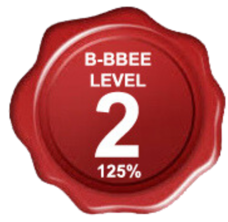 BEE Level 2