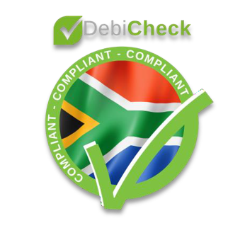 Debi Check Rms FutureSoft | Leaders in the South African Debt Recovery Industry
